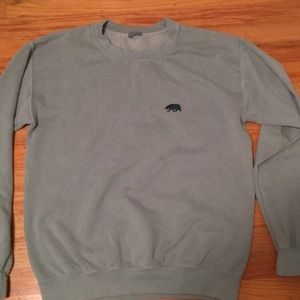 Brandy Melville Sweatshirt